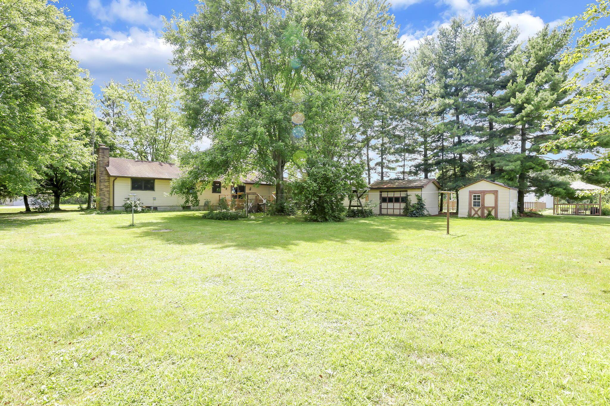 2024 Owens Road West Marion, OH 43302 - Photo 37 of 39 39-web-or-mls-4E7A4496