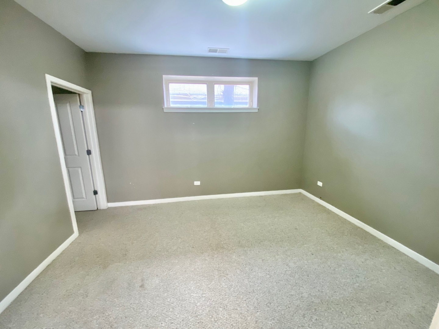 907 South Lytle Street, Unit 101 Chicago, IL 60607 - Photo 11 of 18 Gallery Image 11