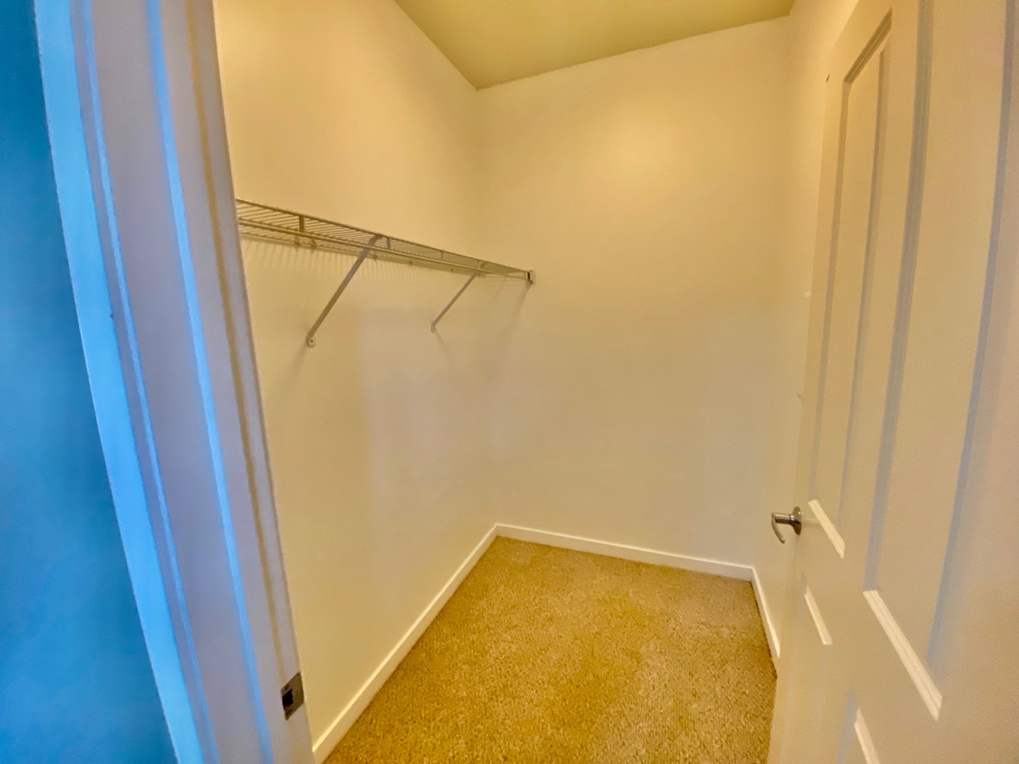 907 South Lytle Street, Unit 101 Chicago, IL 60607 - Photo 12 of 18 Gallery Image 12