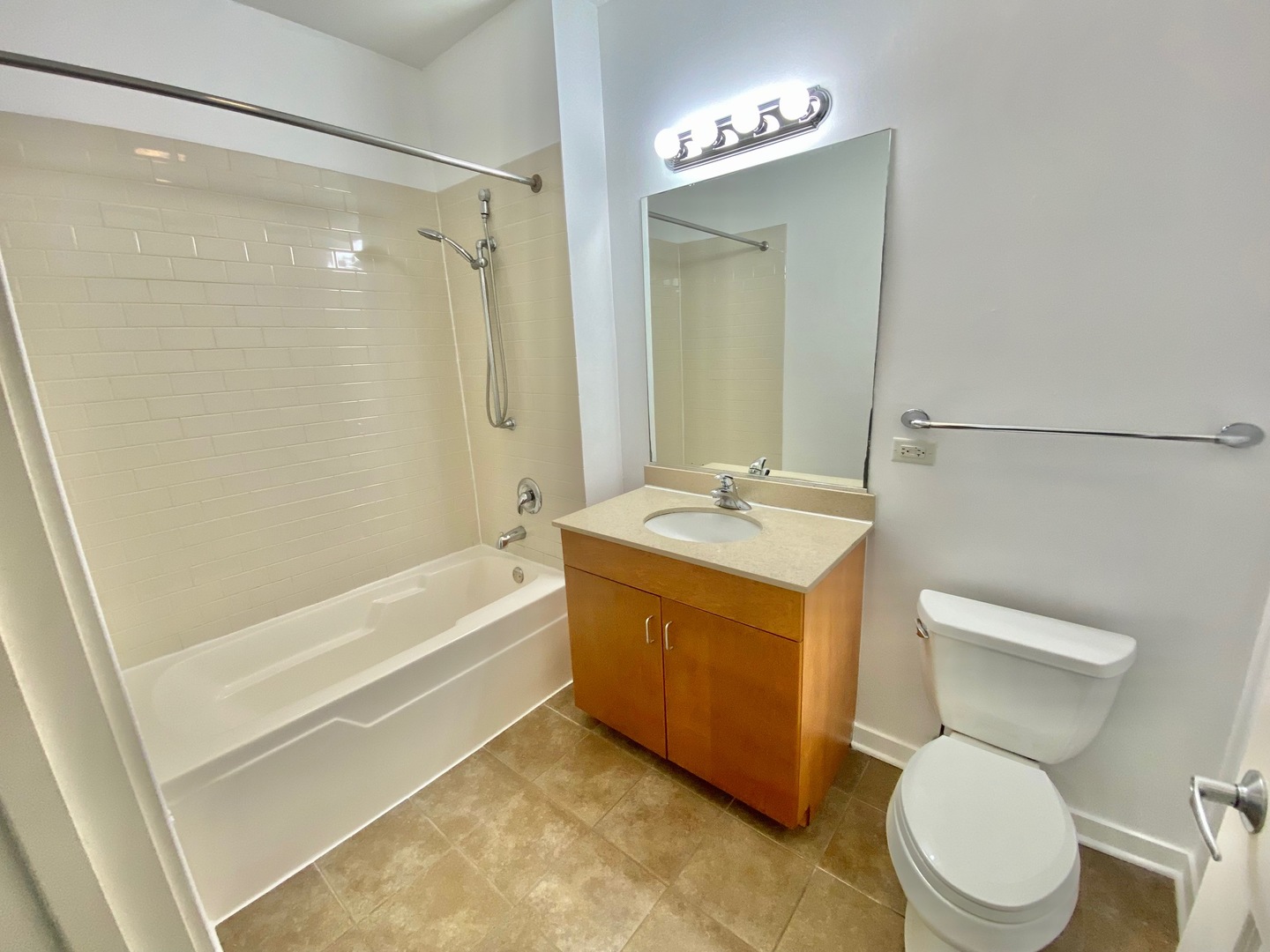 907 South Lytle Street, Unit 101 Chicago, IL 60607 - Photo 13 of 18 Gallery Image 13