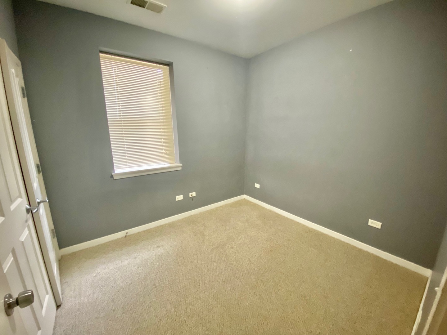 907 South Lytle Street, Unit 101 Chicago, IL 60607 - Photo 14 of 18 Gallery Image 14