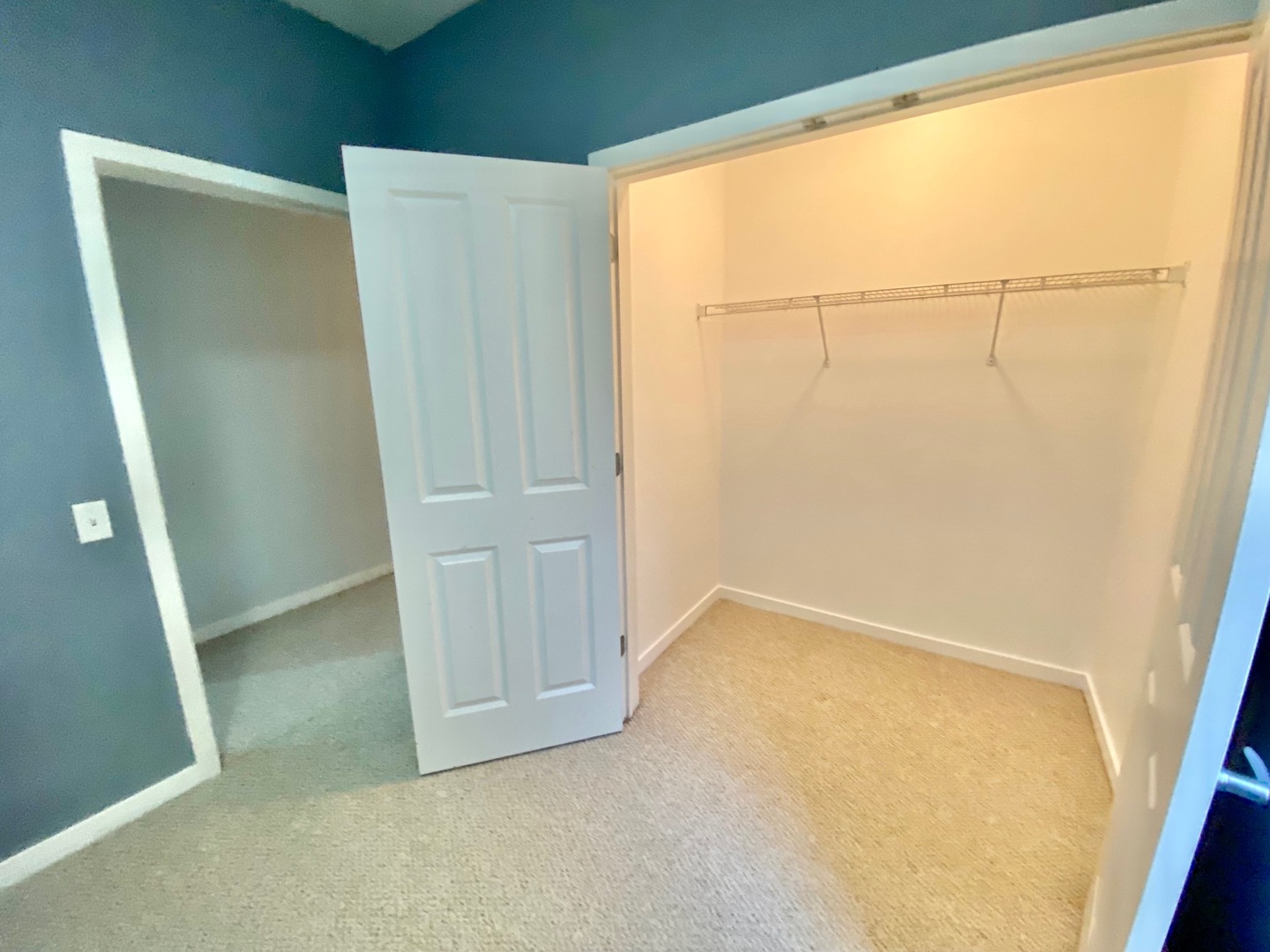 907 South Lytle Street, Unit 101 Chicago, IL 60607 - Photo 15 of 18 Gallery Image 15