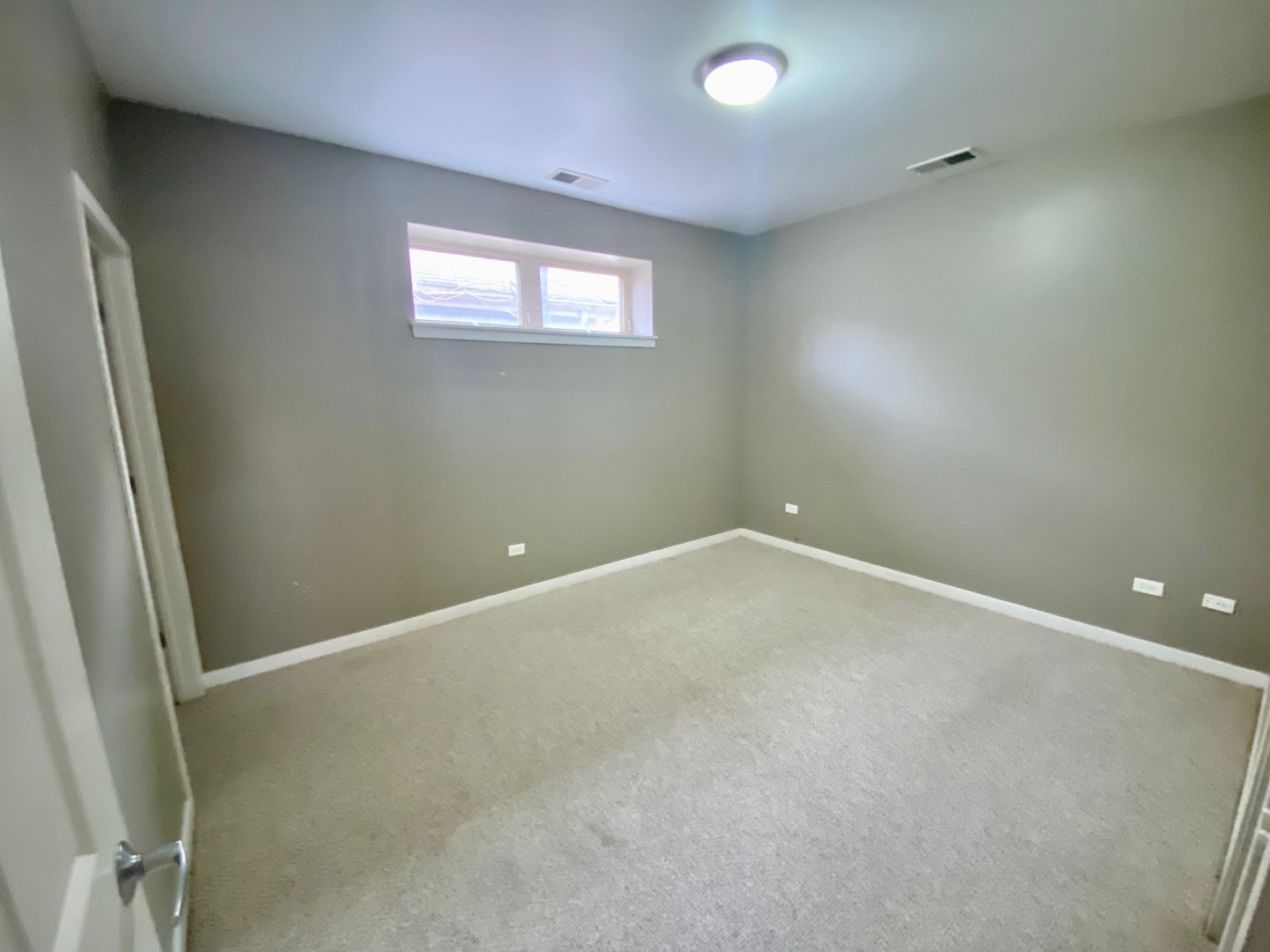 907 South Lytle Street, Unit 101 Chicago, IL 60607 - Photo 10 of 18 Gallery Image 10
