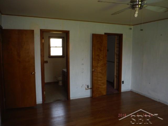 7301 Trinklein Road Saginaw, MI 48609 - Photo 11 of 15 31347269-10.JPG