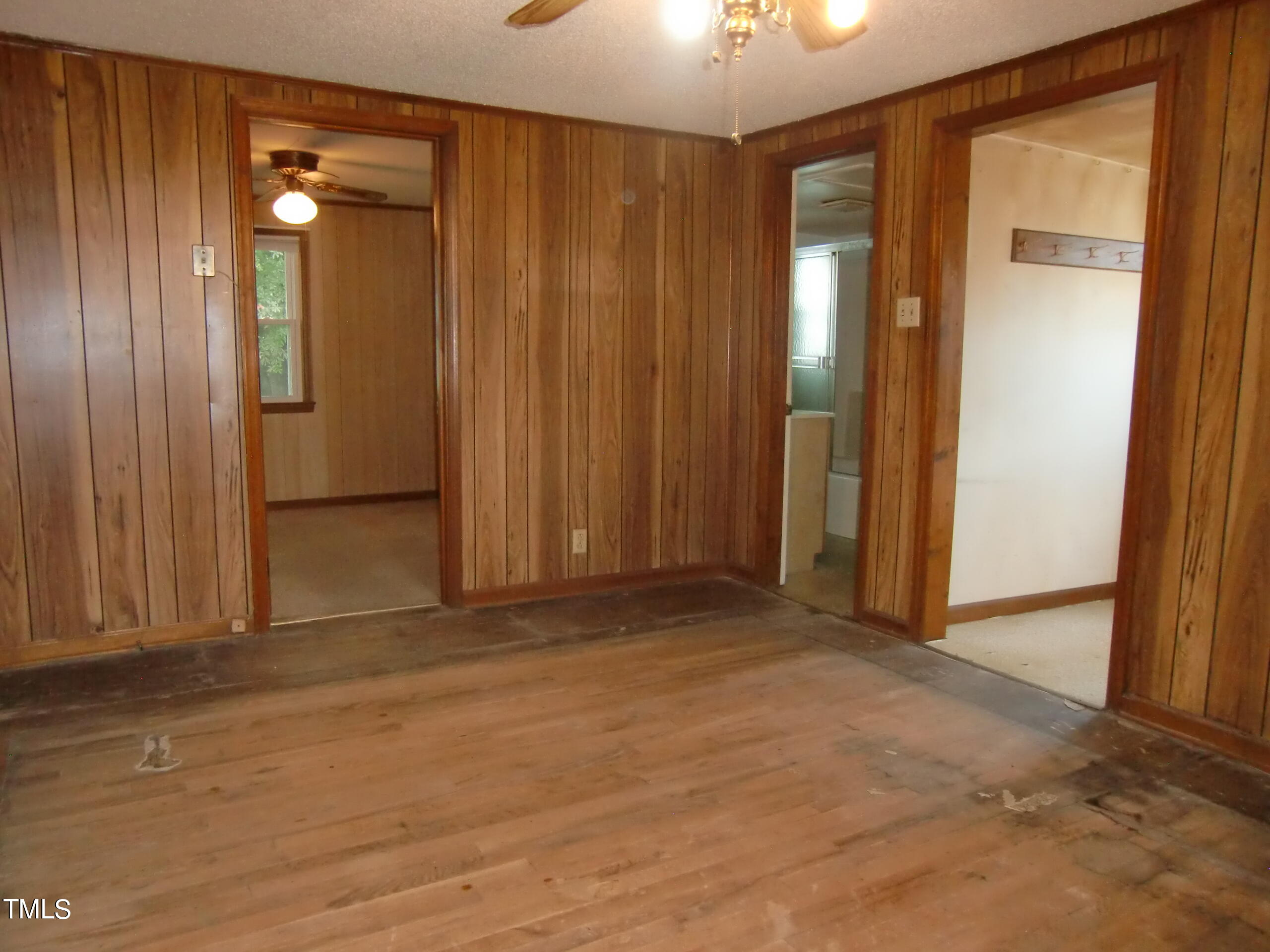 1197 Red Hill Church Road Dunn, NC 28334 - Photo 47 of 64 kitchen, dining (6)
