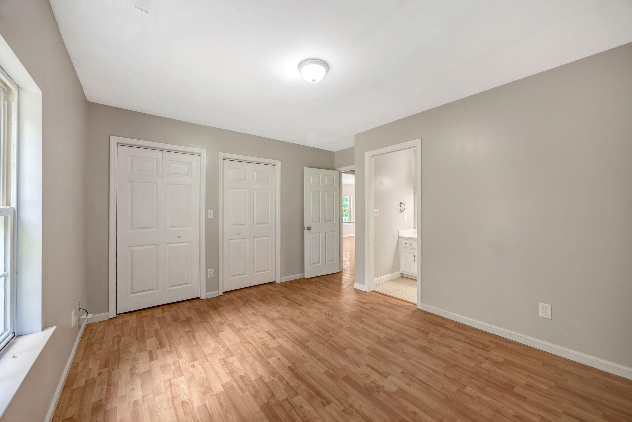 881 Keith Salem Road Ringgold, GA 30736 - Photo 17 of 37 rp2509221-1019