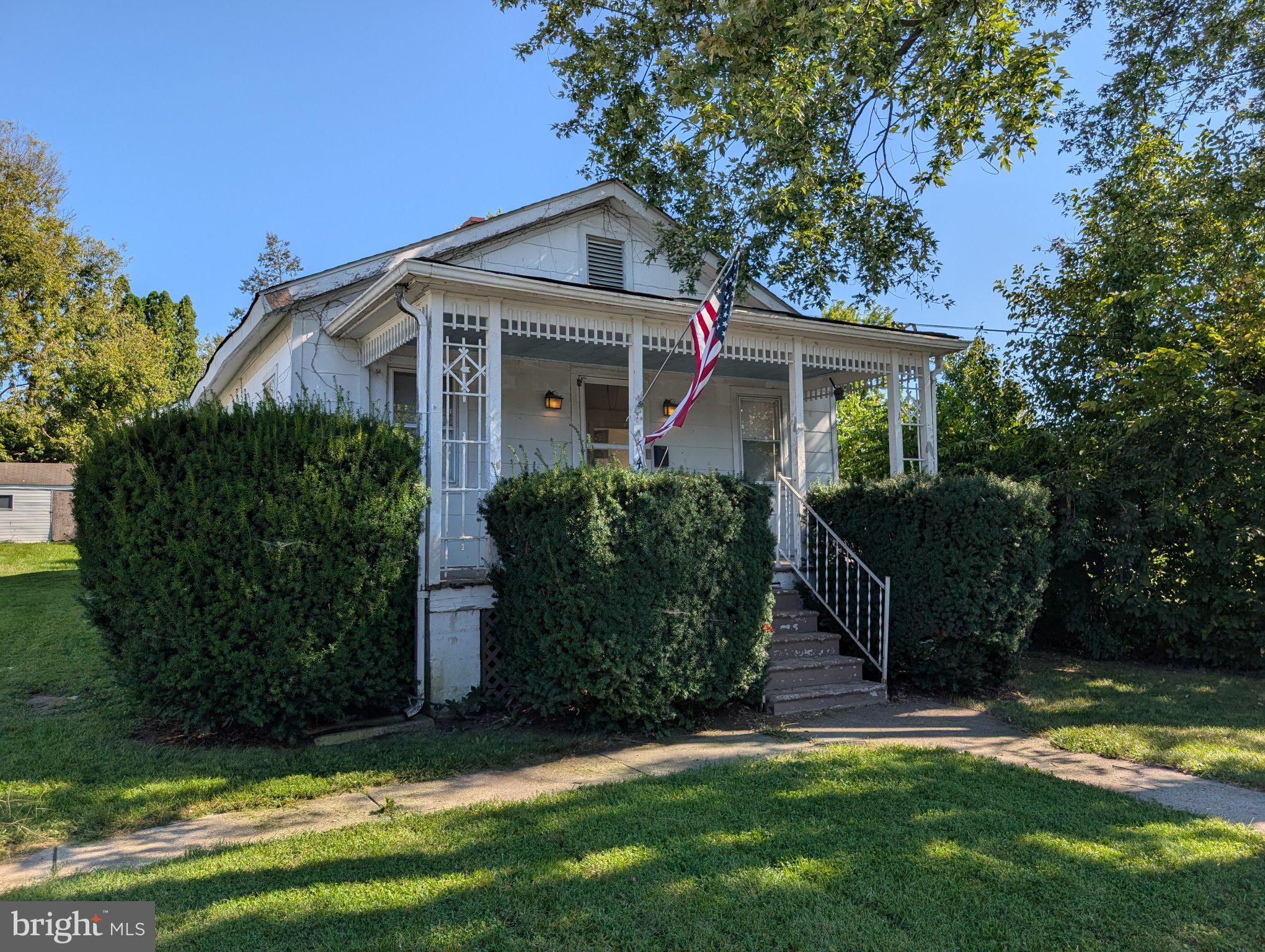 4 Key Avenue Frederick, MD 21701 - Photo 2 of 14 Gallery Image 2