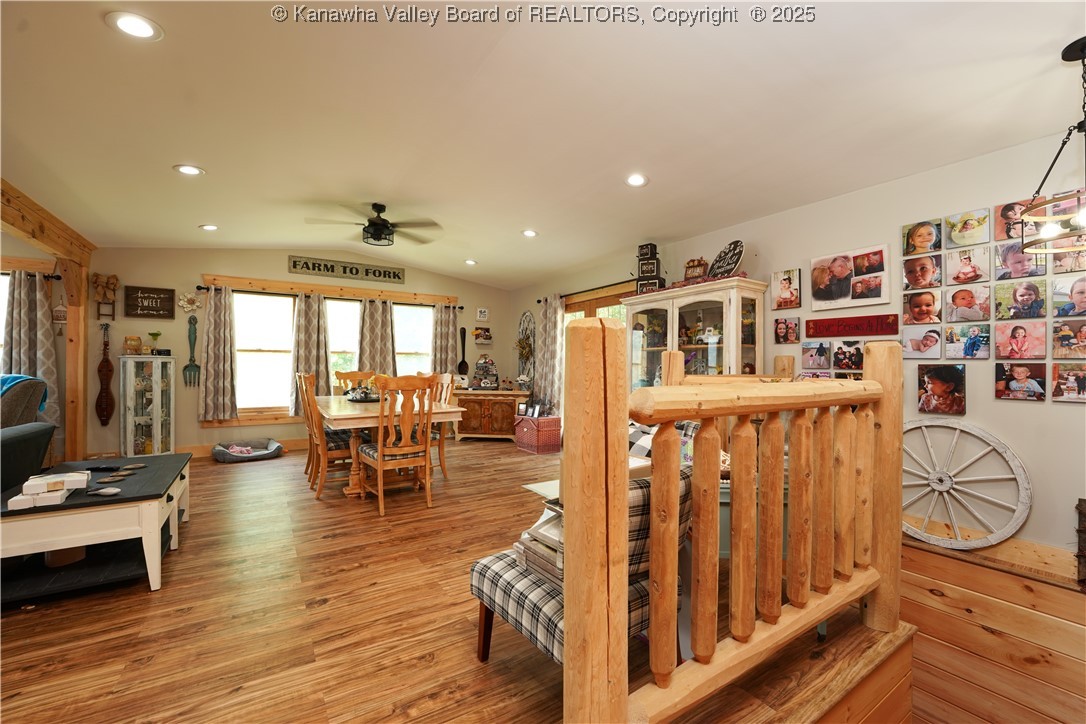 1598 Reed Drive Charleston, WV 25320 - Photo 12 of 39 Gallery Image 12