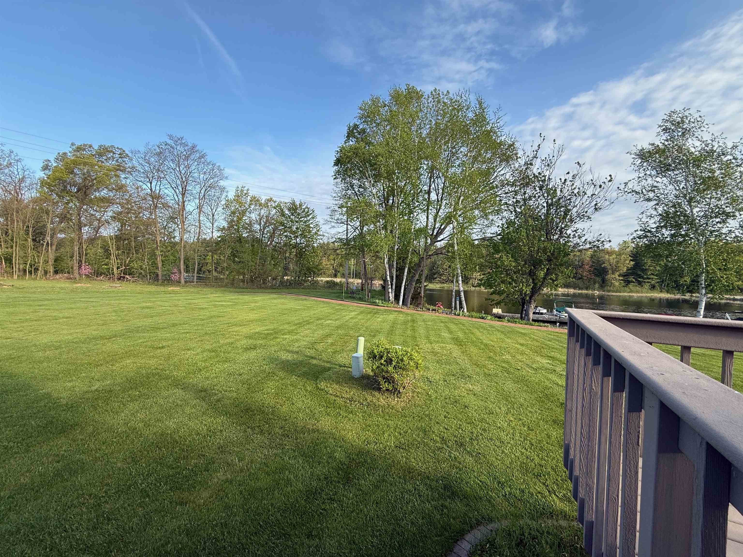 125 Channel Trace, Unit 125 Shawano, WI 54166 - Photo 45 of 53