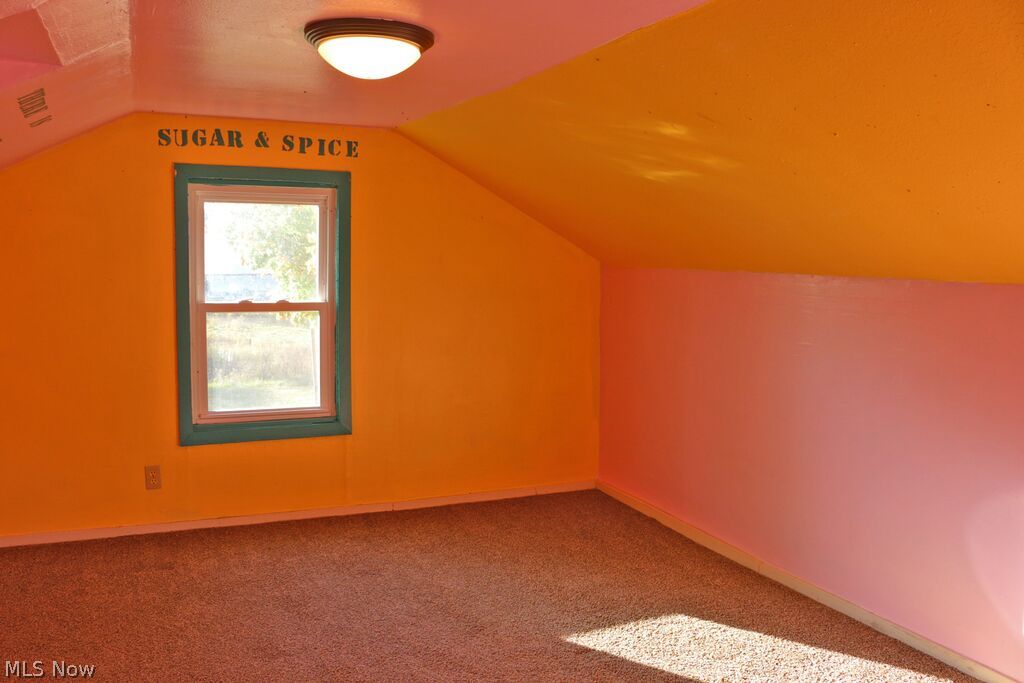 7433 Ruff Road West Salem, OH 44287 - Photo 11 of 14 Gallery Image 11