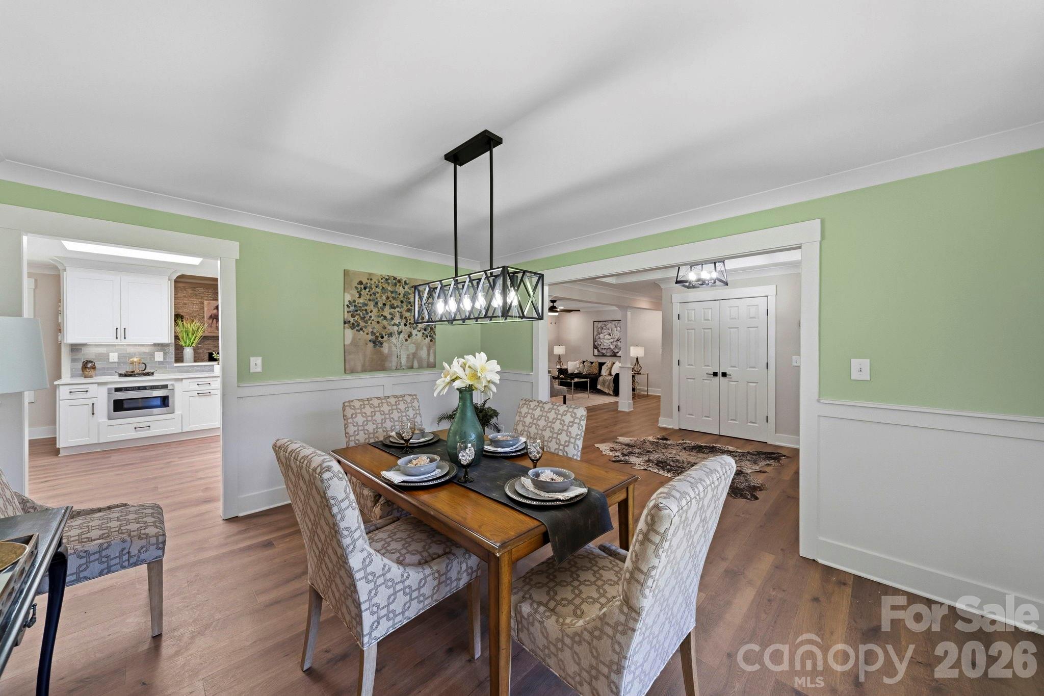 913 Kelly Road Mount Holly, NC 28120 - Photo 8 of 48 Gallery Image 8