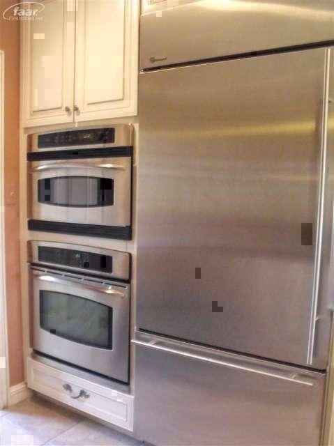 9147 Irish Road Goodrich, MI 48438 - Photo 11 of 60 20284845-10.JPG
