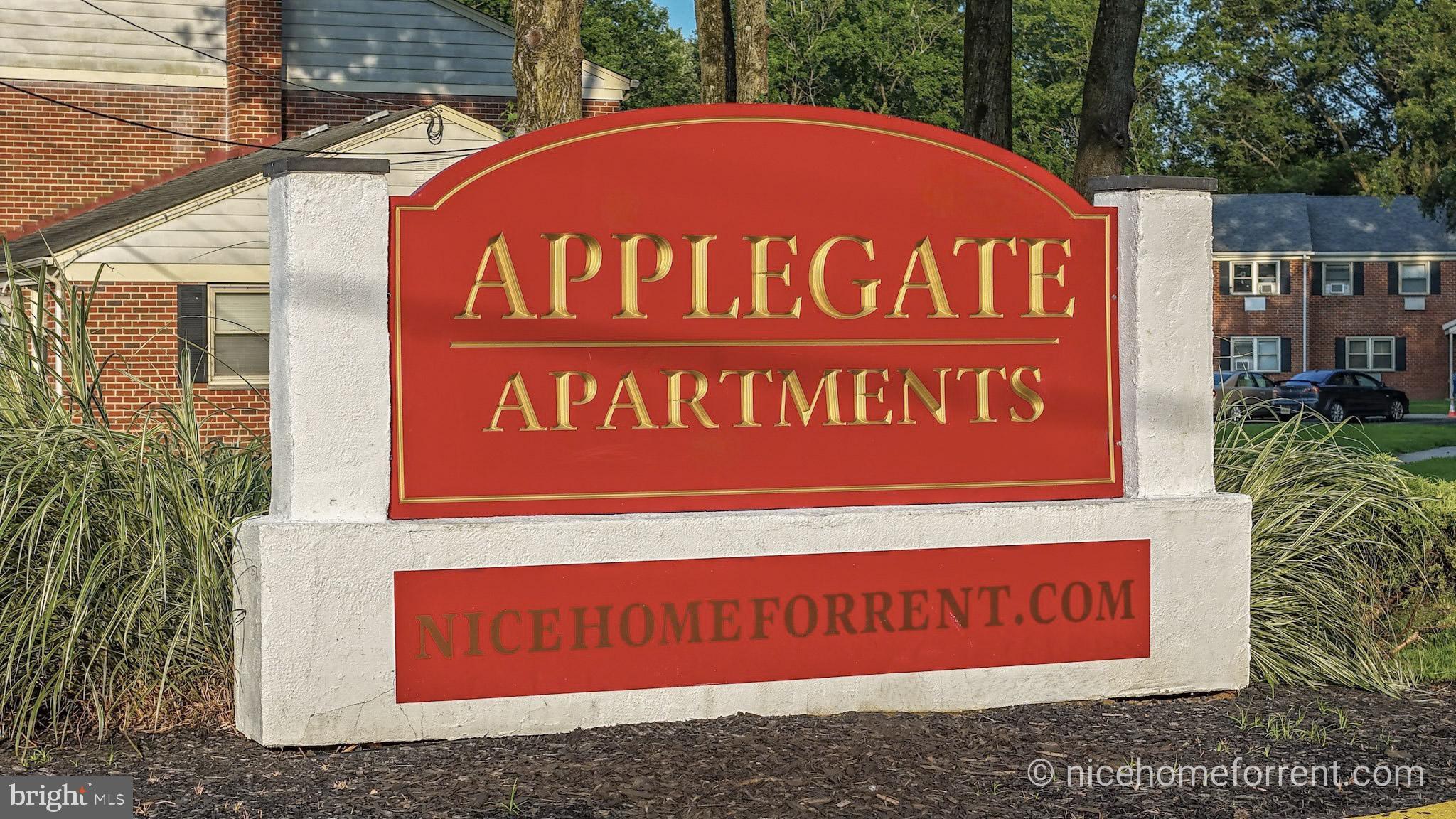 20 Fort Sumpter Road, Unit E4 Pennsville, NJ 08070 - Photo 10 of 13