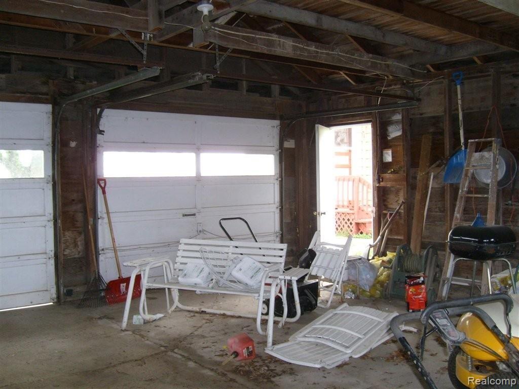 7980 Hellems Road Port Austin, MI 48467 - Photo 16 of 19 7980 Hellems Road 017.jpg