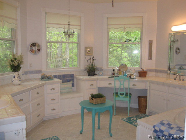 5654 Kings Ridge Road Gloucester, VA 23061 - Photo 25 of 37