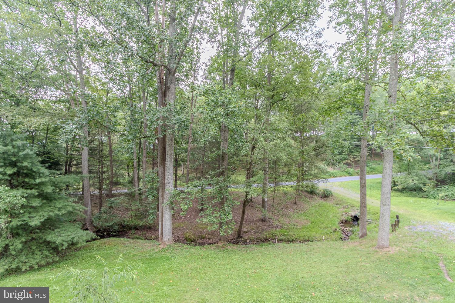 14742 Happy Hills Road Huntingdon, PA 16652 - Photo 38 of 44