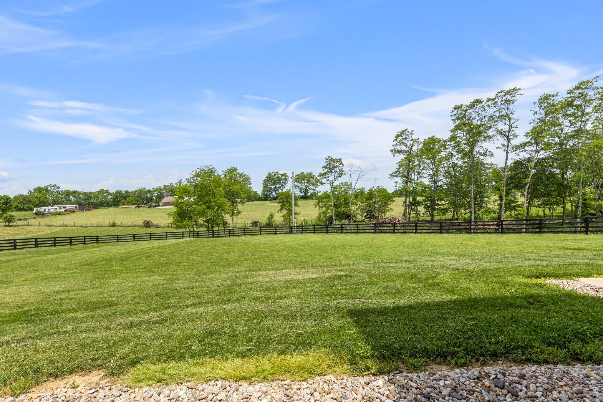 109 Collins Risk Road Georgetown, KY 40324 - Photo 50 of 60 52-web-or-mls-0J2A2397