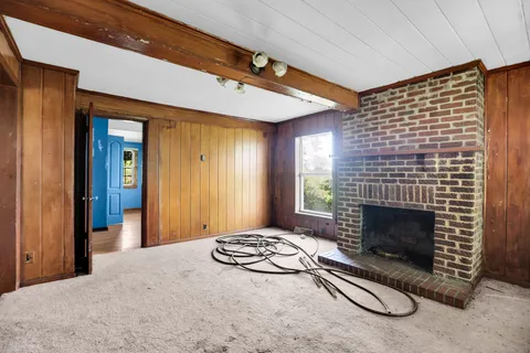 $320,000 | 1274 Lowes Lane, Goodlettsville, TN 37072