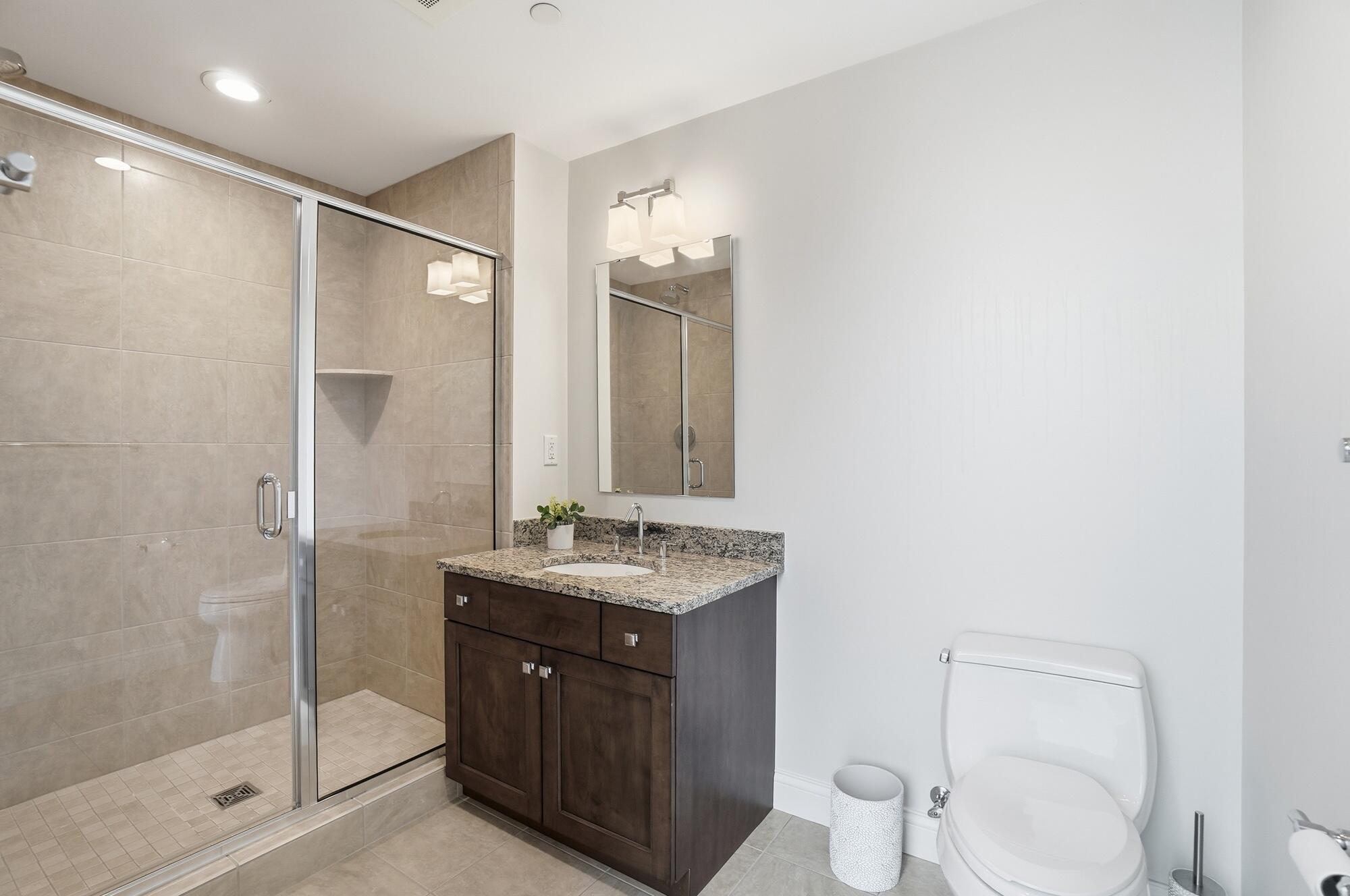 1 Roebling Way, Unit 401 Covington, KY 41011 - Photo 22 of 31