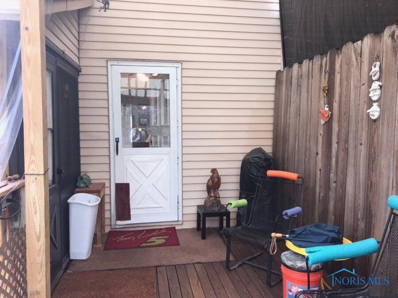 5442 Ruth Avenue Toledo, OH 43613 - Photo 19 of 21 Gallery Image 19