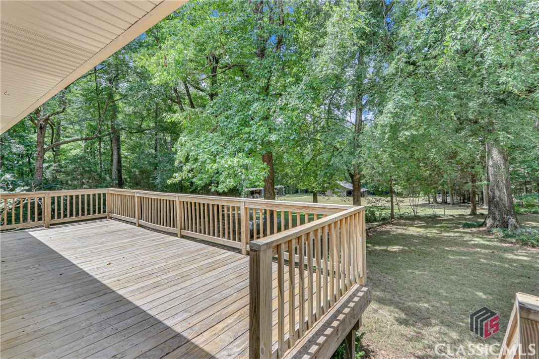 593 Sandy Cross Road Lexington, GA 30648 - Photo 16 of 74