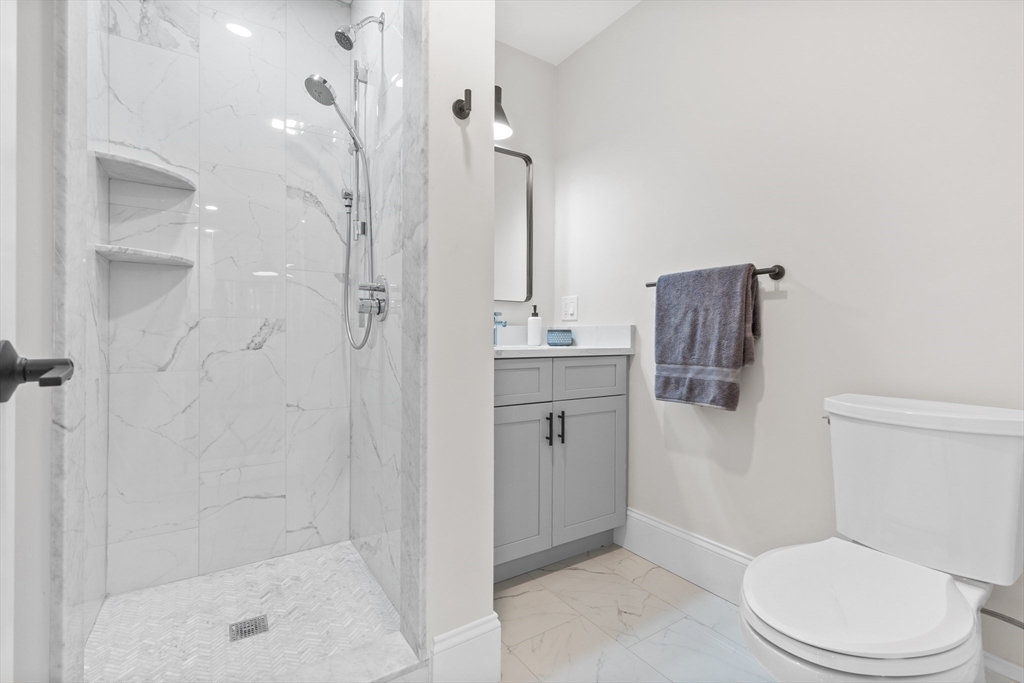79 White Street, Unit 2 Boston, MA 02128 - Photo 8 of 16
