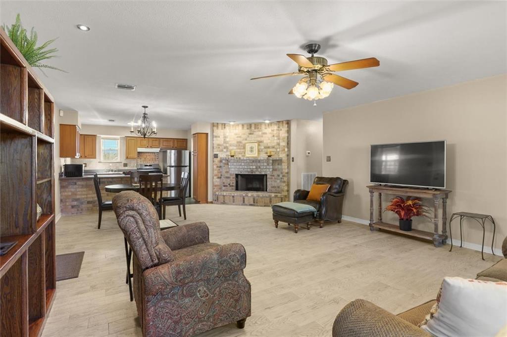 828 Calvert Street Metairie, LA 70001 - Photo 12 of 22