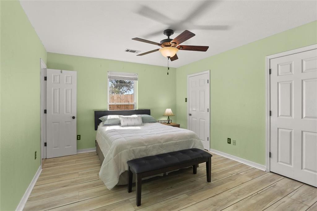 828 Calvert Street Metairie, LA 70001 - Photo 13 of 22