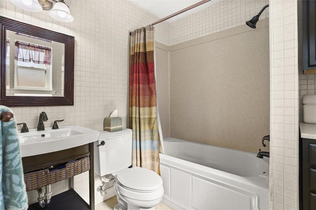 828 Calvert Street Metairie, LA 70001 - Photo 14 of 22