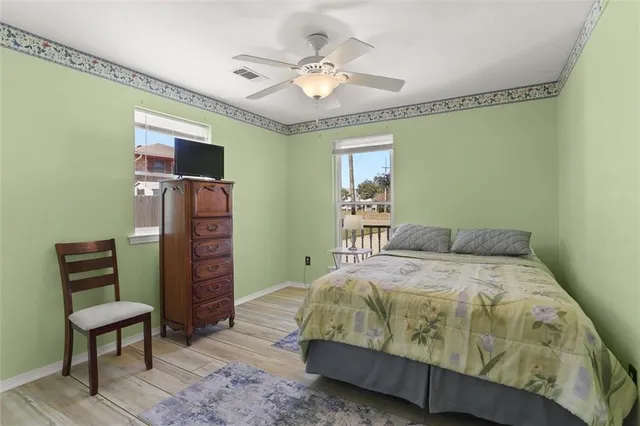 $295,000 | 828 Calvert Street, Metairie, LA 70001