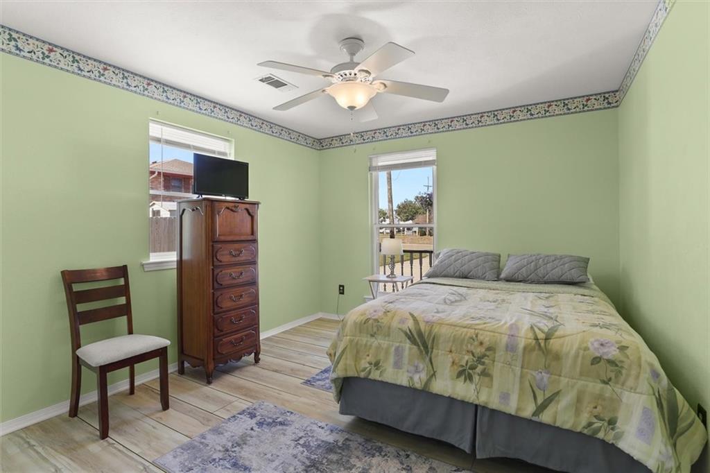 828 Calvert Street Metairie, LA 70001 - Photo 15 of 22