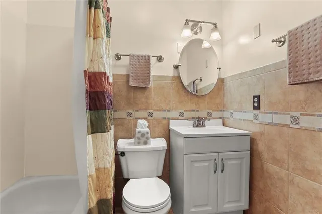 $295,000 | 828 Calvert Street, Metairie, LA 70001