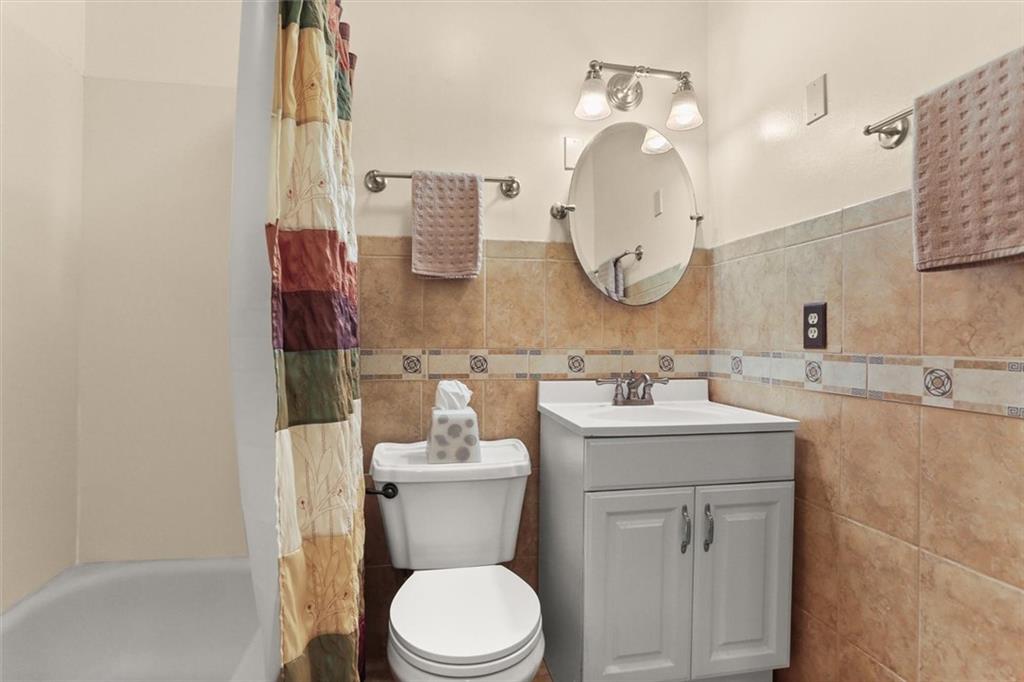 828 Calvert Street Metairie, LA 70001 - Photo 17 of 22