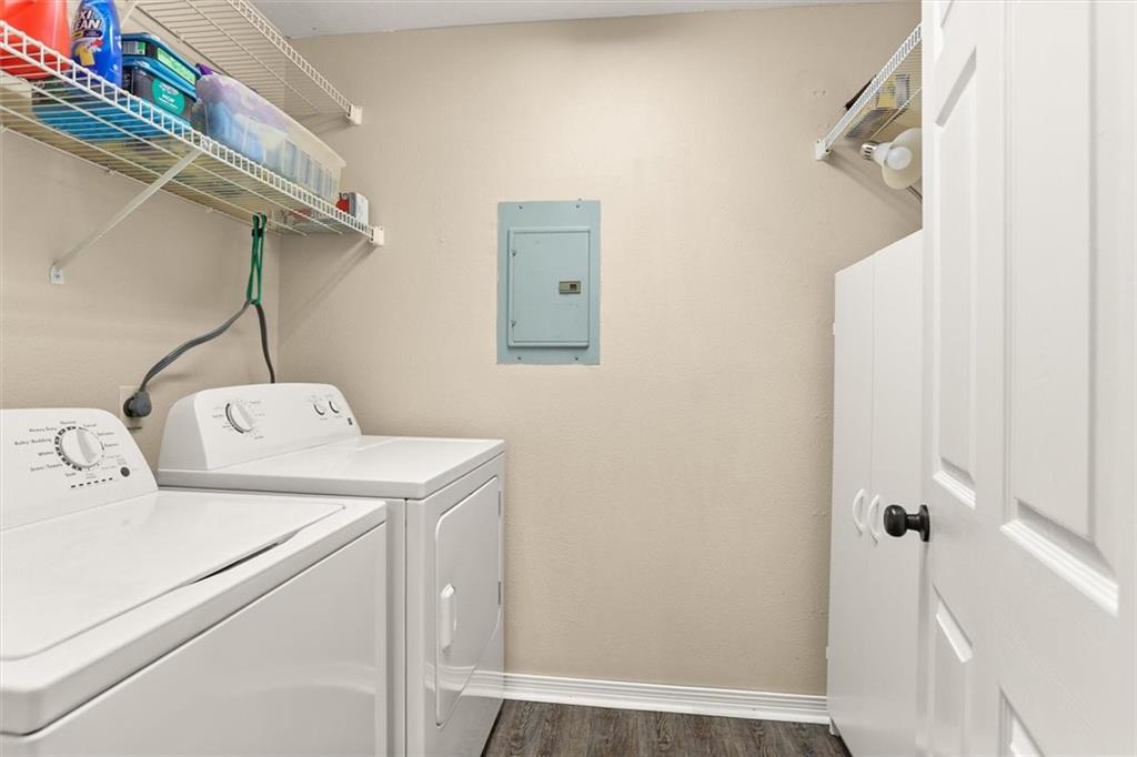 828 Calvert Street Metairie, LA 70001 - Photo 18 of 22