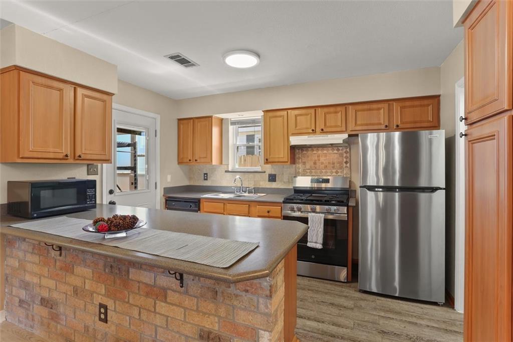 828 Calvert Street Metairie, LA 70001 - Photo 7 of 22