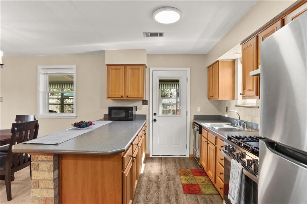 828 Calvert Street Metairie, LA 70001 - Photo 8 of 22