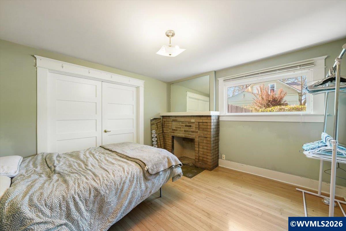227 Southwest 7th Street Corvallis, OR 97333 - Photo 19 of 41