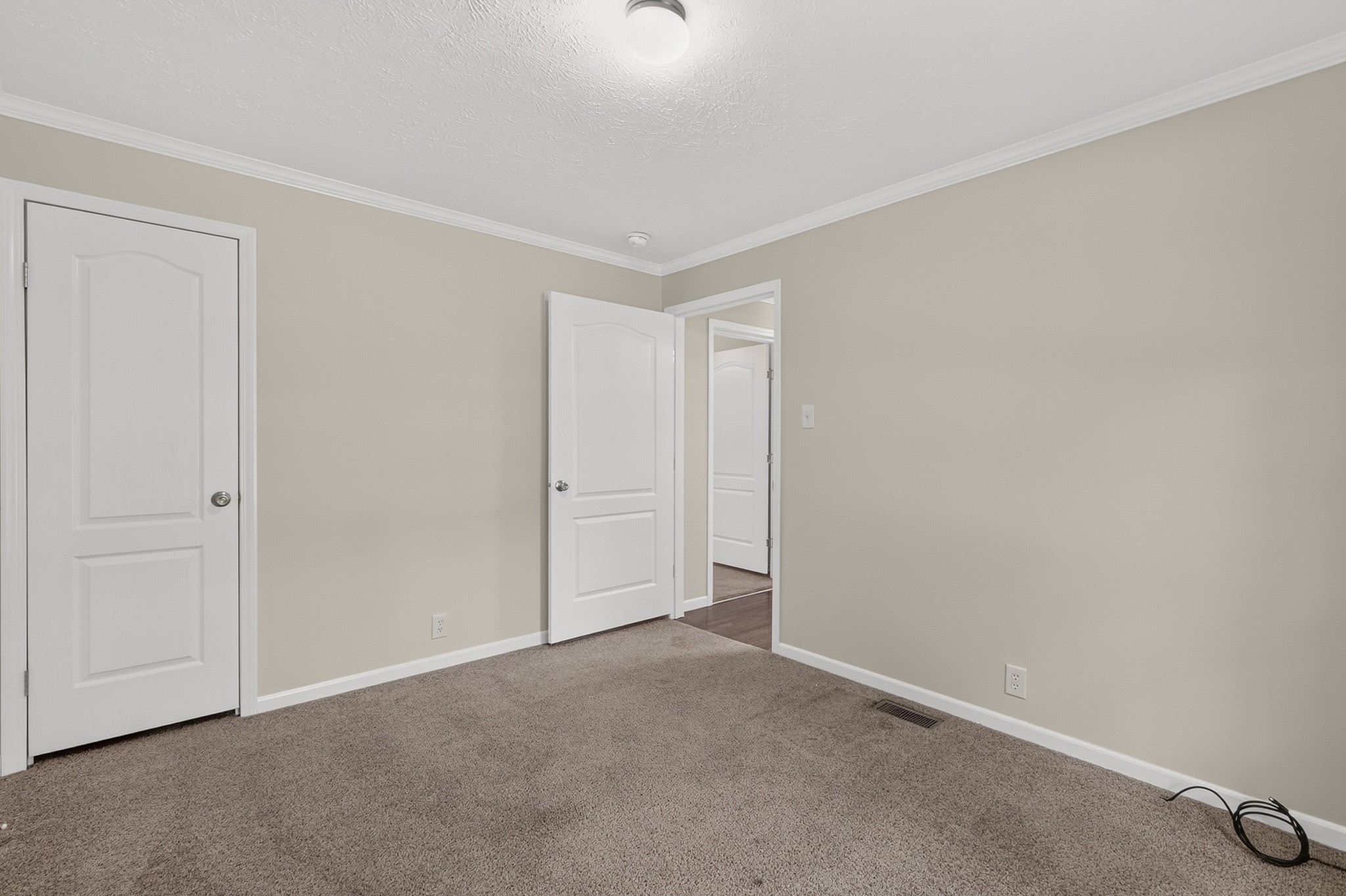 7125 Ivey Road Fairview, TN 37062 - Photo 78 of 98