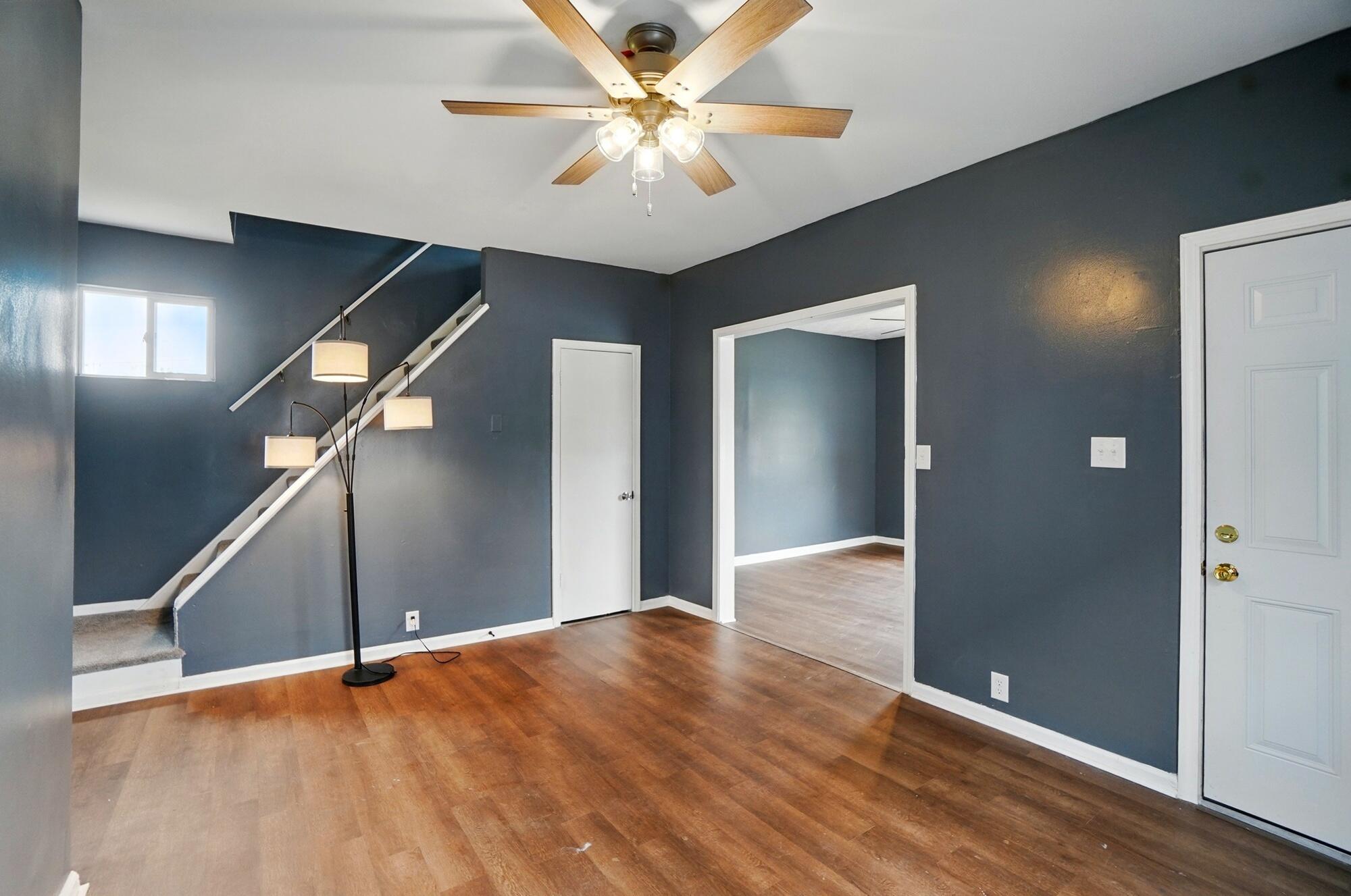 925 East Street Springfield, OH 45505 - Photo 7 of 34 Gallery Image 7