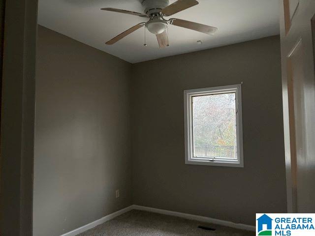 1641 Marlin Springs Road Birmingham, AL 35215 - Photo 16 of 21