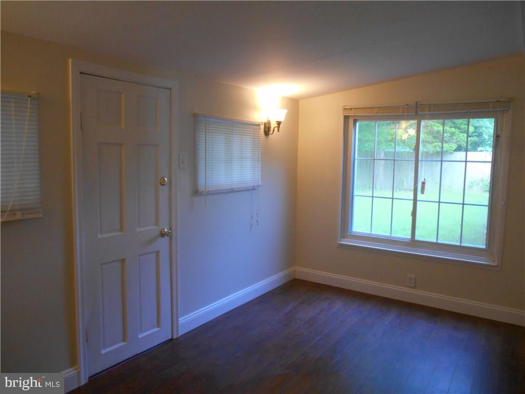 10 Edgewood Road Dover, DE 19901 - Photo 11 of 30 Gallery Image 11
