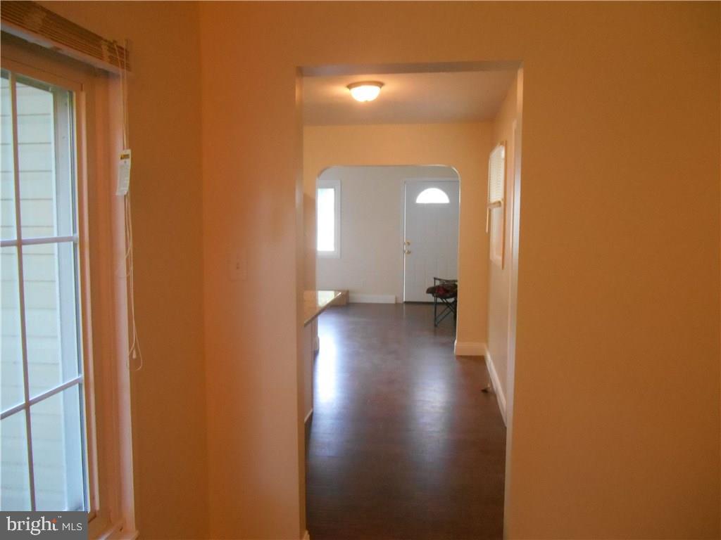 10 Edgewood Road Dover, DE 19901 - Photo 12 of 30 Gallery Image 12