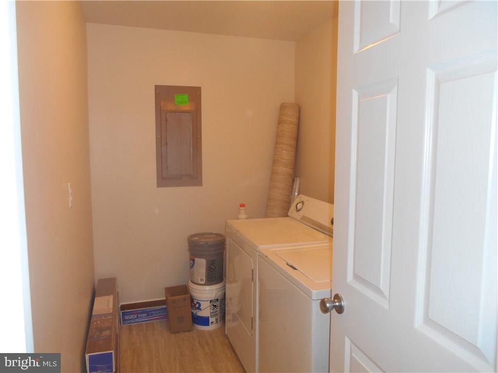 10 Edgewood Road Dover, DE 19901 - Photo 13 of 30 Gallery Image 13