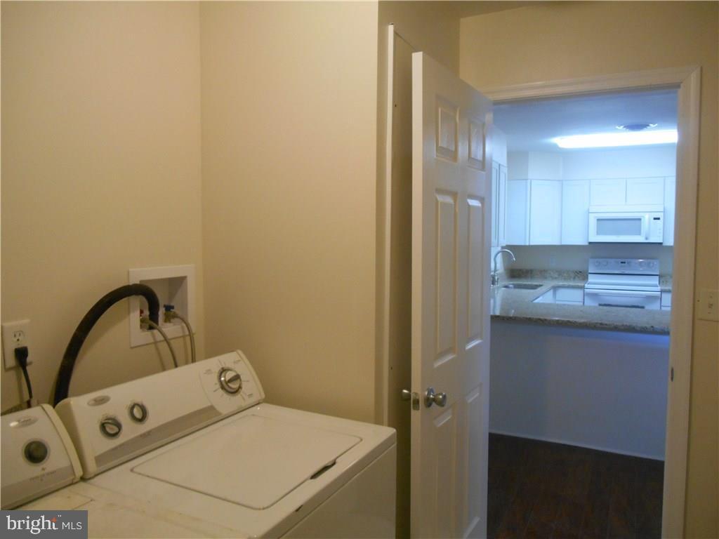 10 Edgewood Road Dover, DE 19901 - Photo 14 of 30 Gallery Image 14