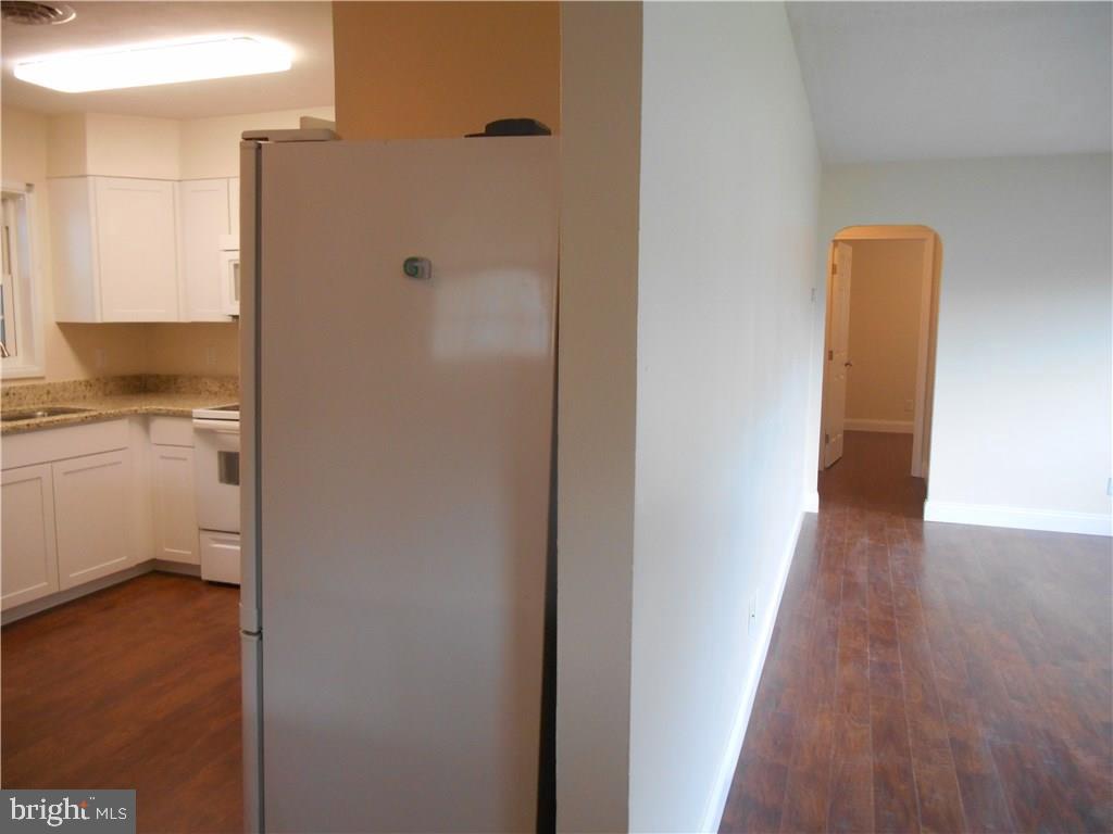 10 Edgewood Road Dover, DE 19901 - Photo 15 of 30 Gallery Image 15