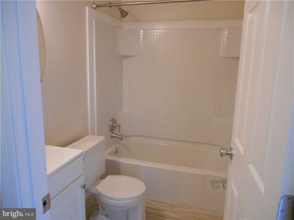 10 Edgewood Road Dover, DE 19901 - Photo 16 of 30 Gallery Image 16
