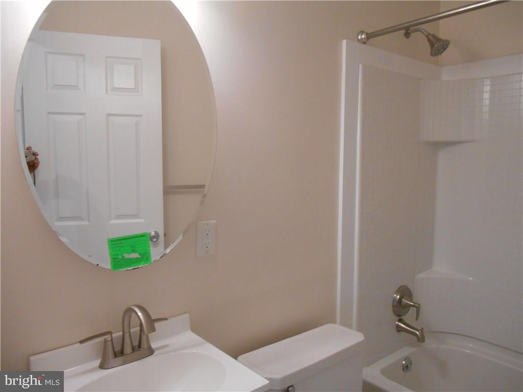10 Edgewood Road Dover, DE 19901 - Photo 17 of 30 Gallery Image 17