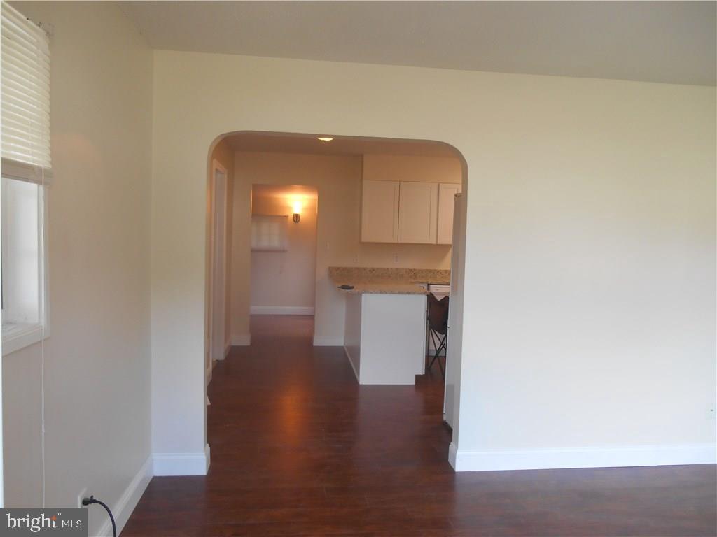 10 Edgewood Road Dover, DE 19901 - Photo 3 of 30 Gallery Image 3