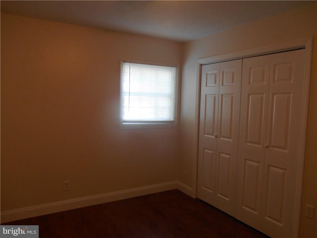 10 Edgewood Road Dover, DE 19901 - Photo 21 of 30 Gallery Image 21