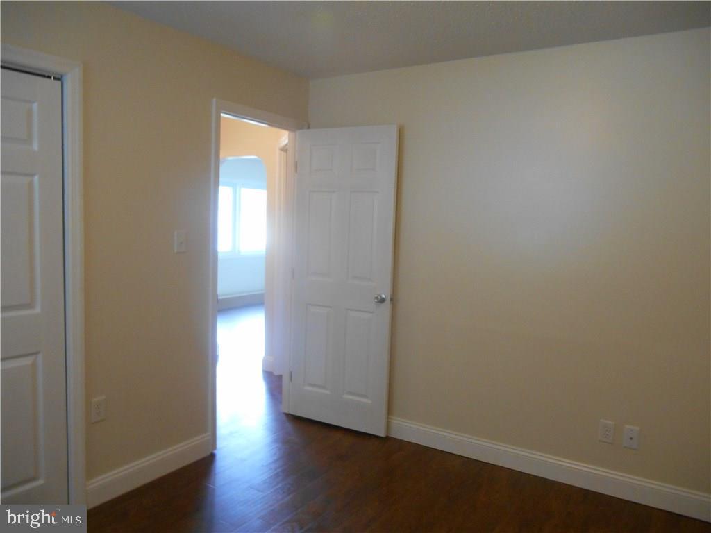 10 Edgewood Road Dover, DE 19901 - Photo 22 of 30 Gallery Image 22